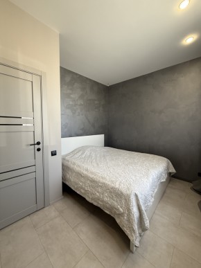 кв-л. Совята,17 в Красноуральске - krasnouralsk.yutvil.ru - фото 14