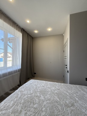 кв-л. Совята,17 в Красноуральске - krasnouralsk.yutvil.ru - фото 15