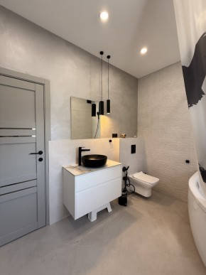 кв-л. Совята,17 в Красноуральске - krasnouralsk.yutvil.ru - фото 16