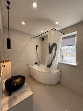 кв-л. Совята,17 в Красноуральске - krasnouralsk.yutvil.ru - фото 17