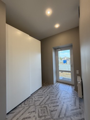 кв-л. Совята,17 в Красноуральске - krasnouralsk.yutvil.ru - фото 19