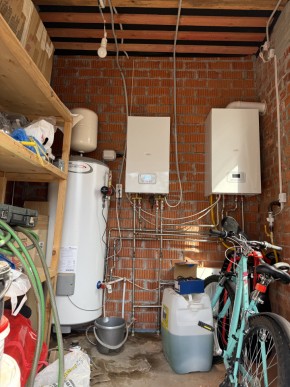 кв-л. Совята,17 в Красноуральске - krasnouralsk.yutvil.ru - фото 20