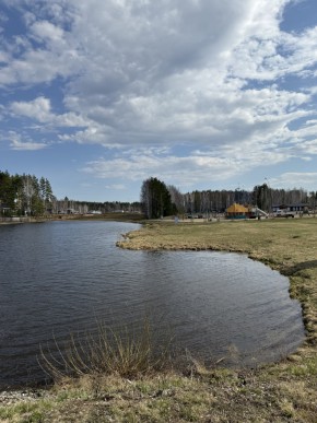 кв-л. Совята,17 в Красноуральске - krasnouralsk.yutvil.ru - фото 21