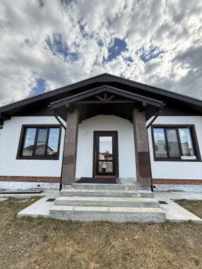 кв-л. Совята,17 в Красноуральске - krasnouralsk.yutvil.ru - фото 3