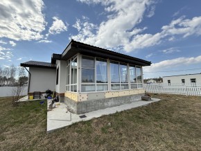 кв-л. Совята,17 в Красноуральске - krasnouralsk.yutvil.ru - фото 4