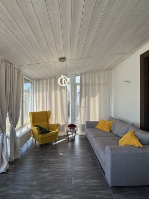 кв-л. Совята,17 в Красноуральске - krasnouralsk.yutvil.ru - фото 5