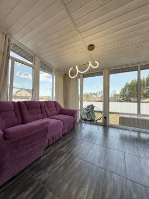 кв-л. Совята,17 в Красноуральске - krasnouralsk.yutvil.ru - фото 6