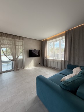 кв-л. Совята,17 в Красноуральске - krasnouralsk.yutvil.ru - фото 7