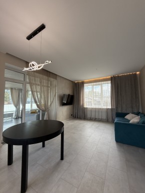 кв-л. Совята,17 в Красноуральске - krasnouralsk.yutvil.ru - фото 8