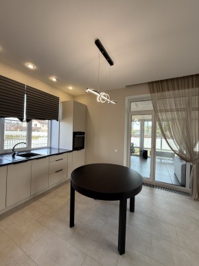 кв-л. Совята,17 в Красноуральске - krasnouralsk.yutvil.ru - фото 9