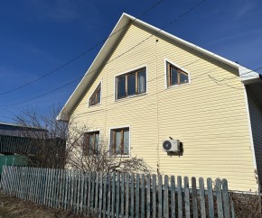 п. Садовый, СНТ Восход в Красноуральске - krasnouralsk.yutvil.ru - фото 1