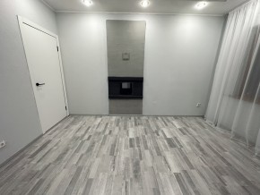 п. Садовый, СНТ Восход в Красноуральске - krasnouralsk.yutvil.ru - фото 10