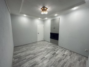 п. Садовый, СНТ Восход в Красноуральске - krasnouralsk.yutvil.ru - фото 11