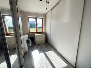 п. Садовый, СНТ Восход в Красноуральске - krasnouralsk.yutvil.ru - фото 12