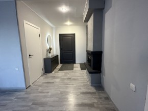 п. Садовый, СНТ Восход в Красноуральске - krasnouralsk.yutvil.ru - фото 13