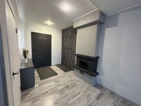 п. Садовый, СНТ Восход в Красноуральске - krasnouralsk.yutvil.ru - фото 14