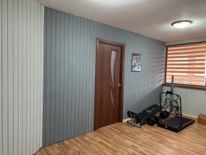 п. Садовый, СНТ Восход в Красноуральске - krasnouralsk.yutvil.ru - фото 15