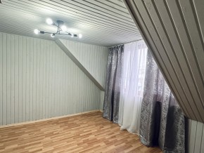 п. Садовый, СНТ Восход в Красноуральске - krasnouralsk.yutvil.ru - фото 16