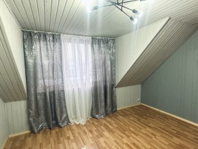 п. Садовый, СНТ Восход в Красноуральске - krasnouralsk.yutvil.ru - фото 17