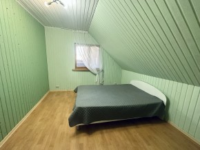 п. Садовый, СНТ Восход в Красноуральске - krasnouralsk.yutvil.ru - фото 18