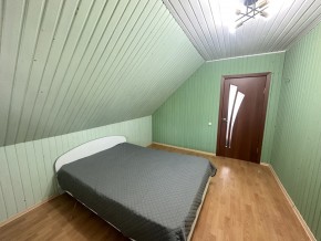 п. Садовый, СНТ Восход в Красноуральске - krasnouralsk.yutvil.ru - фото 19