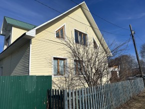 п. Садовый, СНТ Восход в Красноуральске - krasnouralsk.yutvil.ru - фото 2