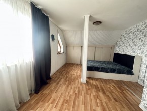 п. Садовый, СНТ Восход в Красноуральске - krasnouralsk.yutvil.ru - фото 20