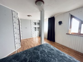 п. Садовый, СНТ Восход в Красноуральске - krasnouralsk.yutvil.ru - фото 21