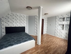 п. Садовый, СНТ Восход в Красноуральске - krasnouralsk.yutvil.ru - фото 22