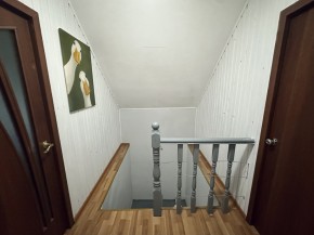 п. Садовый, СНТ Восход в Красноуральске - krasnouralsk.yutvil.ru - фото 23