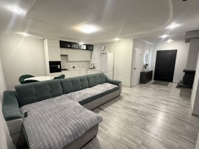 п. Садовый, СНТ Восход в Красноуральске - krasnouralsk.yutvil.ru - фото 3