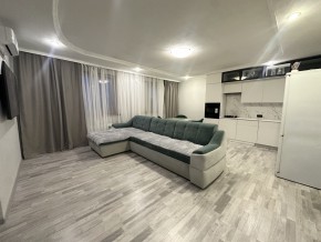 п. Садовый, СНТ Восход в Красноуральске - krasnouralsk.yutvil.ru - фото 4