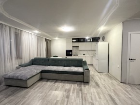 п. Садовый, СНТ Восход в Красноуральске - krasnouralsk.yutvil.ru - фото 5