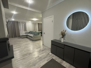 п. Садовый, СНТ Восход в Красноуральске - krasnouralsk.yutvil.ru - фото 6