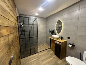 п. Садовый, СНТ Восход в Красноуральске - krasnouralsk.yutvil.ru - фото 7