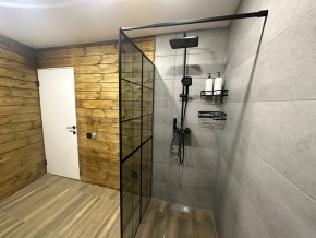 п. Садовый, СНТ Восход в Красноуральске - krasnouralsk.yutvil.ru - фото 8