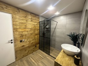 п. Садовый, СНТ Восход в Красноуральске - krasnouralsk.yutvil.ru - фото 9