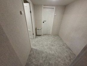 п. Шабровский ул. Высокогорская д.62 в Красноуральске - krasnouralsk.yutvil.ru - фото 1