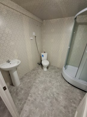 п. Шабровский ул. Высокогорская д.62 в Красноуральске - krasnouralsk.yutvil.ru - фото 2