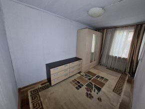 п. Шабровский ул. Высокогорская д.62 в Красноуральске - krasnouralsk.yutvil.ru - фото 3
