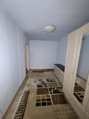 п. Шабровский ул. Высокогорская д.62 в Красноуральске - krasnouralsk.yutvil.ru - фото 5