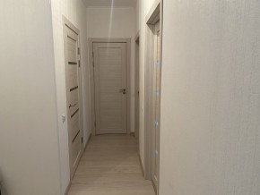 пер. Черниговский,20 в Красноуральске - krasnouralsk.yutvil.ru - фото 12