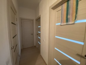 пер. Черниговский,20 в Красноуральске - krasnouralsk.yutvil.ru - фото 13
