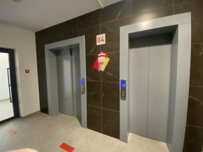 пер. Черниговский,20 в Красноуральске - krasnouralsk.yutvil.ru - фото 16