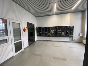 пер. Черниговский,20 в Красноуральске - krasnouralsk.yutvil.ru - фото 18