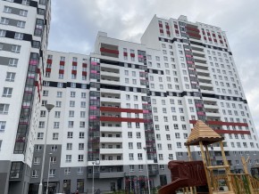 пер. Черниговский,20 в Красноуральске - krasnouralsk.yutvil.ru - фото 19