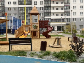 пер. Черниговский,20 в Красноуральске - krasnouralsk.yutvil.ru - фото 21