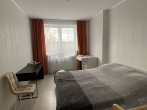 пер. Черниговский,20 в Красноуральске - krasnouralsk.yutvil.ru - фото 4