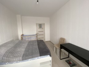 пер. Черниговский,20 в Красноуральске - krasnouralsk.yutvil.ru - фото 5