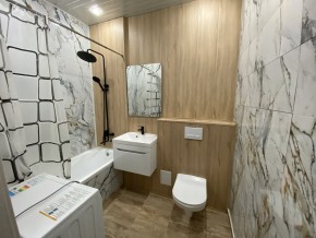 пер. Черниговский,20 в Красноуральске - krasnouralsk.yutvil.ru - фото 6